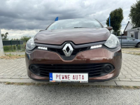 Renault Clio Oryginalny lakier/Serwisowany w ASO/1 Właściciel/Alufelgi Przyszowice - zdjęcie 5