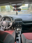 Renault Clio IV 1.2 plus Gaz Suwałki - zdjęcie 6