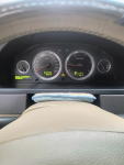 Sprzedam volvo xc 90