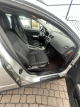 Volvo V50 Słupsk - zdjęcie 4