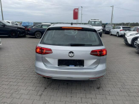 Volkswagen Passat Highline Automat Podgrzewanie Panorama 190KM Gliwice - zdjęcie 2