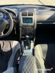 Peugeot 407 SW 2.0 HDI Diesel, Bezwypadkowy Trzebnica - zdjęcie 8