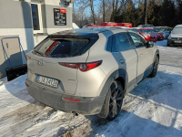Mazda CX-30 Janów Lubelski - zdjęcie 4