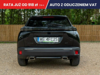 Peugeot 2008 1.2 PureTech 131 KM EAT | 2024 | Salon PL Tarczyn - zdjęcie 10