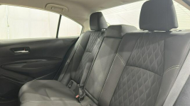 Toyota Corolla 1.8 Hybrid GPF Active sedan Warszawa - zdjęcie 12