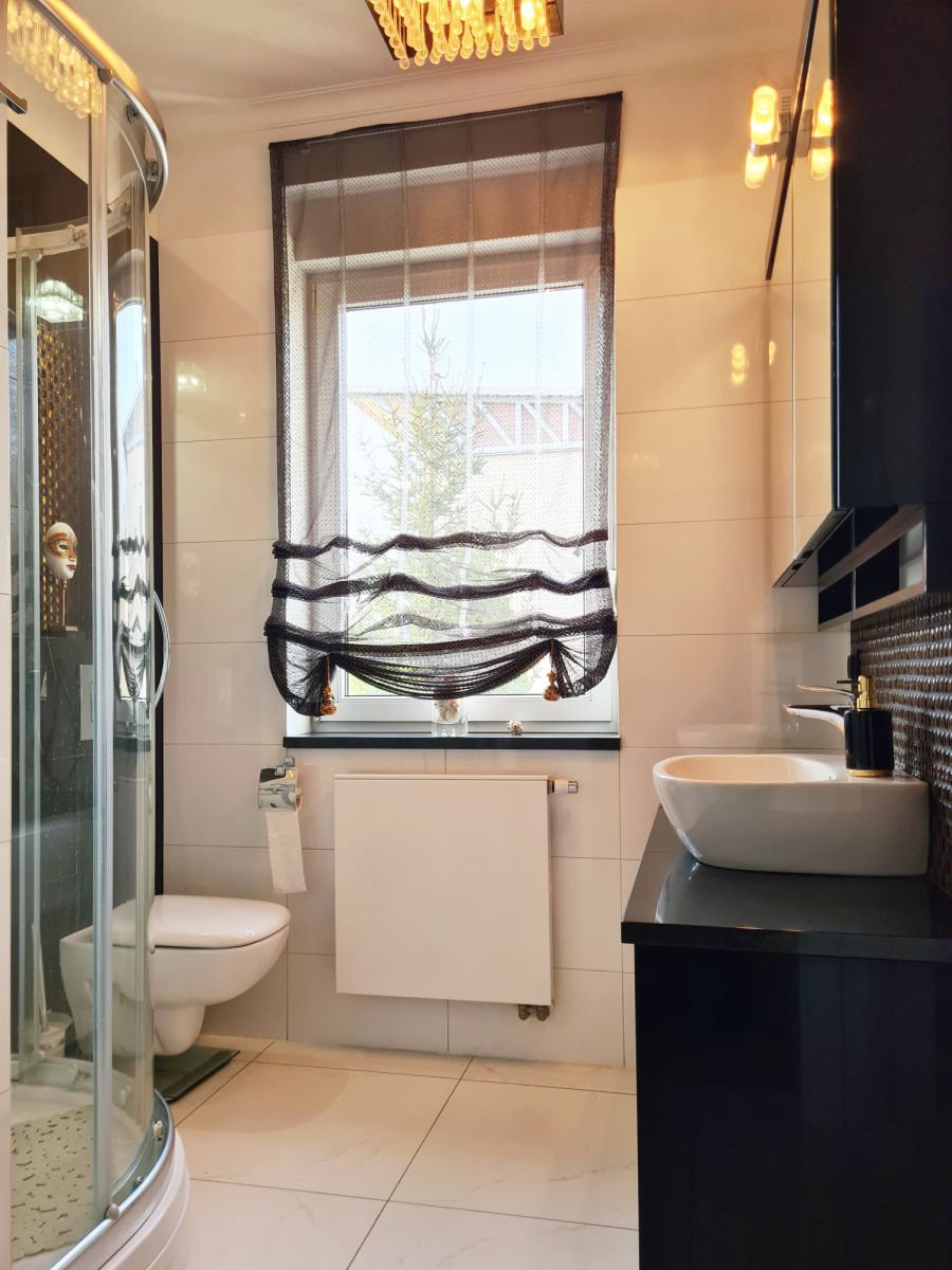 Mieszkanie na wynajem Tulce Tulce - zdjęcie 12