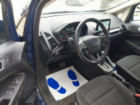 Ford EcoSport ******Sprzedany***** Bydgoszcz - zdjęcie 11