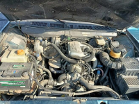 Fso Polonez 1.6B+G 98r Tarnów - zdjęcie 8