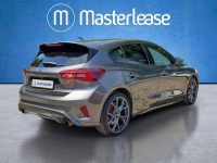 Ford Focus 2.3 EcoBoost ST X ! Z Polskiego Salonu ! Faktura VAT ! Warszawa - zdjęcie 5
