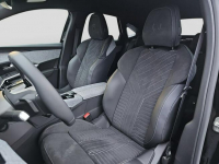 Peugeot 3008 HYBRID 145 KM Wyprzedaż rocznika 2025 Łódź - zdjęcie 11