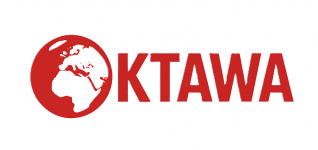 Legalizacja pracy i pobytu dla cudzoziemców Kutno - zdjęcie 3