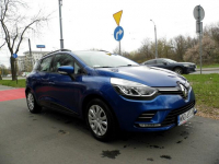Renault Clio Łódź - zdjęcie 5