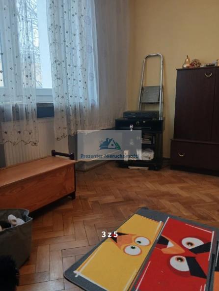 Wilcza 33,69m2. Pokoje 2 Piętro 2/5 z windą! Śródmieście - zdjęcie 2