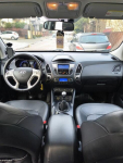 Sprzedam Hyundai ix35. 2.0 CRDI Turek - zdjęcie 5