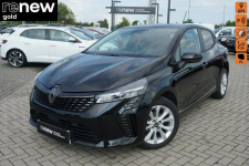 Renault Clio V 1.0TCe 90KM Evolution f.II  f.VAT gwarancja