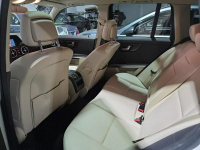 Mercedes GLK 350 4Matic / bardzo zadbany / niski przebieg Wrocław - zdjęcie 10