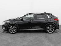 Kia XCeed GD445YV#1.5 T-GDI M K.cof 2 stref klima Salon PL VAT23% Gdańsk - zdjęcie 8