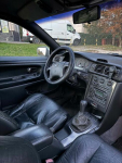 Volvo C70 2.0 benzyna 225 KM 1998r. Pruszcz Gdański - zdjęcie 7