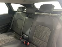 Kia Cee'd 1.5 T-GDI Business Line Plus Warszawa - zdjęcie 12