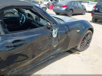 2019 Mazda Mx-5 Miata Club Sulejówek - zdjęcie 7