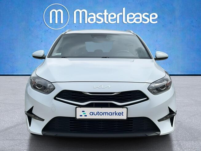 Kia Cee'd 1.0 T-GDI S ! Z Polskiego Salonu ! Faktura Vat ! Warszawa - zdjęcie 2