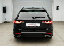Audi A4 Quattro 45TFSI 265KM Nav LED TempomatACC Kamera Ambiente Alu19 Kielce - zdjęcie 5
