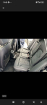 SPRZEDAM AUDI Q5 Włocławek - zdjęcie 3