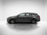 Hyundai i30 1.5 T-GDI 48V Smart ! Z Polskiego Salonu ! Faktura VAT ! Warszawa - zdjęcie 2