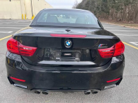 Piękna, bardzo dobrze utrzymana czarna perła Bliżyn - zdjęcie 4