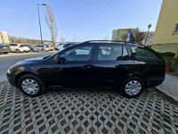 Ładna Skoda Octavia II 1.6+GAZ*klima*SALON PL*FV23% Łódź - zdjęcie 8