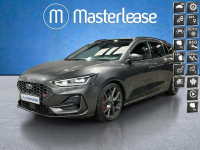Ford Focus 2.3 EcoBoost ST X ! Z Polskiego Salonu ! Faktura VAT !