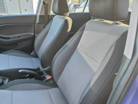 Hyundai i20 1.2 Benzyna 75 KM Przebieg-50 987 km Twardów - zdjęcie 12