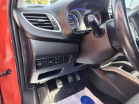 Suzuki Baleno 1.0 Benzyna 112 KM  Przebieg-117 515km Twardów - zdjęcie 11