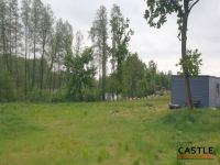 Działka na sprzedaż Kowalewo Kowalewo - zdjęcie 6