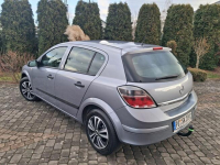 Opel Astra H Super Stan Radom - zdjęcie 6