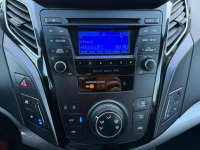 Hyundai i40 Bezwypadkowy !!! Rzeszów - zdjęcie 11