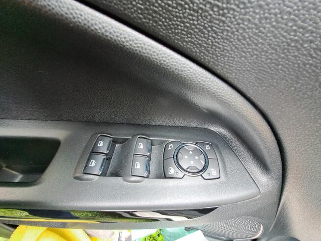Ford ecosport 1.0 sprzedam Ruda Śląska - zdjęcie 5