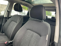 Kia Venga Klimatronik Skórana kiwrownica Tempomat Gliwice - zdjęcie 11