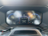 Toyota Land Cruiser Kamery 360 4x4 Wentylowane fotele Gliwice - zdjęcie 12