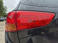 Kia Cee'd Bogata wersja* Navi * Kamera Bydgoszcz - zdjęcie 12