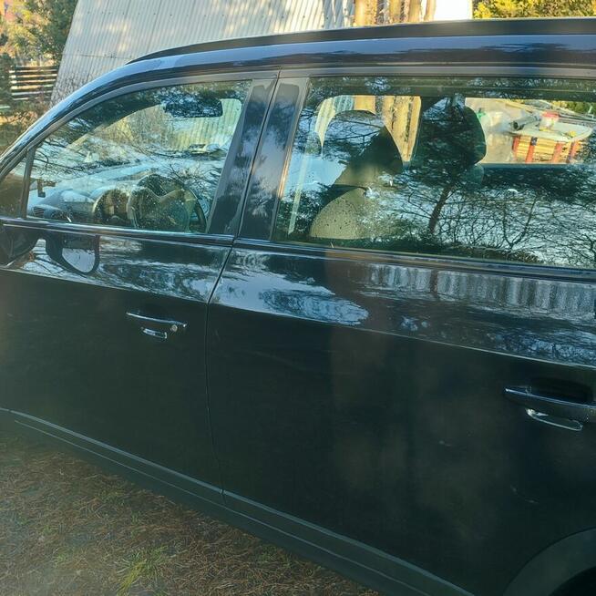 sprzedam zamienię Chevrolet Orlando Kroczyce - zdjęcie 12