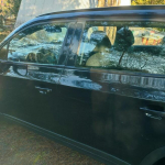 sprzedam zamienię Chevrolet Orlando Kroczyce - zdjęcie 12