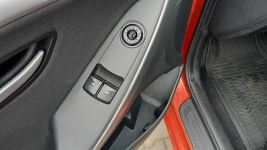 Hyundai i30 1,4 101KM , I właściciel, klima, elektryka Warszawa - zdjęcie 6