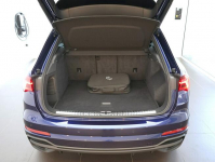 Audi Q3 45TFSIe 245KM S line LED Tempomat Ambiente Kamery360 Virtual Kielce - zdjęcie 8