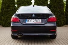 BMW 530 Rzekuń - zdjęcie 5