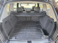 BMW X3 ALU |skóra|PANORAMA | szyberdach| Bydgoszcz - zdjęcie 12