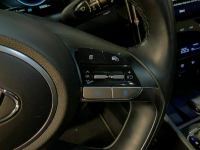 Hyundai Tucson Sadlno - zdjęcie 11