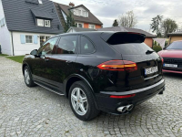 CAYENNE PLATINUM EDITION Słupsk - zdjęcie 8