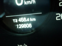 sprzedam ładne VOLVO S-60 z18r 2.0 B Lublin - zdjęcie 12