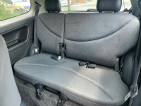 Toyota Yaris 1.0 00r Tarnów - zdjęcie 6